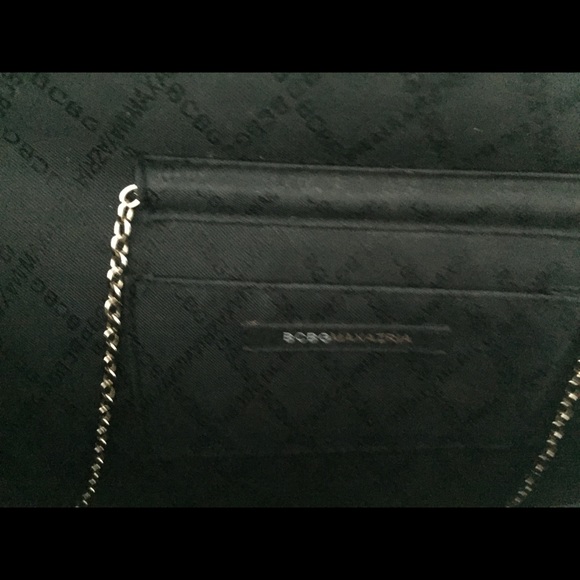 Clutch - Picture 3 of 7